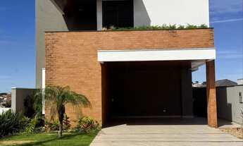 Imagem: Casa nova à venda