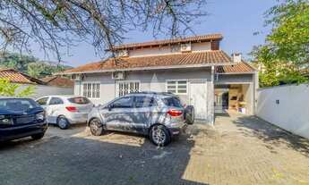 Imagem 3: Casa Comercial à venda no bairro Iririú em Joinville, de R$ 970.000.00 por R$ 850.000,00