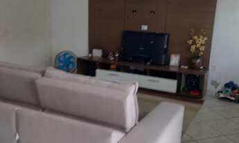 Imagem: Casa próximo Forquilha