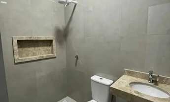 Imagem 5: K CASA NA PEDREIRA