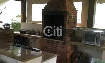 Imagem 3: CONDOMÍNIO CONDADOS DA LAGOA