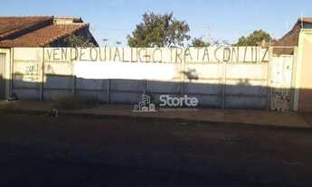 Imagem: Terreno à venda, 387m² por R$ 400.000