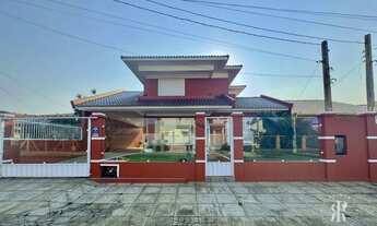 Imagem: Excelente residência em região de moradores