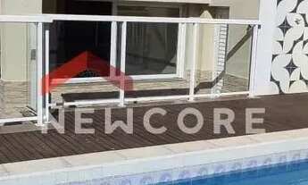 Imagem: Apartamento em Rua Alberto Torres - Centro