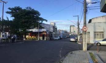 Imagem 3: Ponto Comercial à Venda Bairro São José