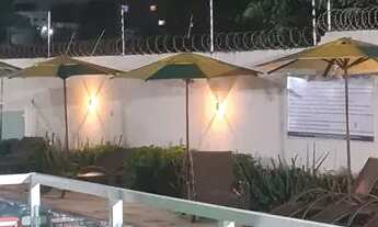 Imagem 7: Aluga-se Apartamento com 2 dormitórios