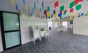 Imagem 3: Imóvel para venda possui 98 metros quadrados com 3 quartos em Piedade - Jaboatão dos Guara