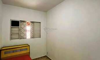 Imagem 7: CASA RESIDENCIAL COM 03 QUARTOS, SENDO 01 SUÍTE NO JARDIM RESIDENCIAL REGINA BASTELLI