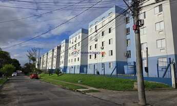 Imagem 6: Apartamento em Vila São José