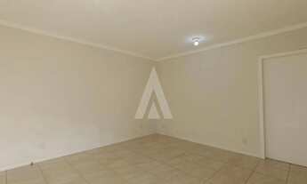 Imagem 3: Apartamento no bairro Santo Antônio com 03 quartos, sendo 01 suíte, duas vagas de garagem