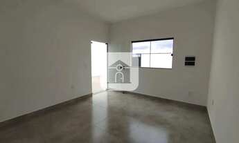 Imagem 2: Casa para venda no bairro Shopping Park