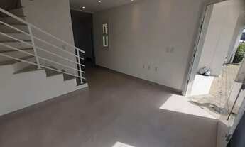 Imagem 4: No bairro Tristeza, ótima casa em condomínio- Aluguel