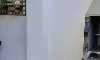 Imagem 4: Casa à venda no Loteamento Portal do Ribeirão Alto Ribeirão, Florianópolis