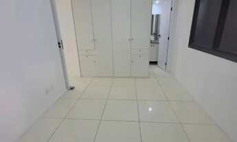 Imagem 3: Apartamento para locação no VILLA NAZARÉ , PITUBA , Salvador, BA