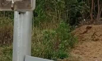 Imagem 4: Vendo Ágio de Lote no Corumbá IV