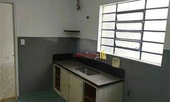 Imagem 4: Salão para alugar, 200 m² por R$ 2.780,00/mês - Santana - São Paulo/SP