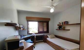 Imagem 6: Apartamento em Rua Imperatriz Leopoldina - Rio Branco - Novo Hamburgo/RS