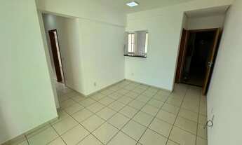 Imagem 9: Alugo Apto 3Q - Alto da Gloria - Prox ao Shopping Flamboyant