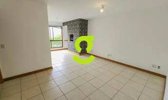 Imagem 2: Apartamento PORTO ALEGRE RS