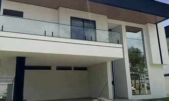 Imagem 4: EXCLUSIVIDADE E LUXO NO ALPHAVILLE #VENDO R$ 4.500.000,00 _________