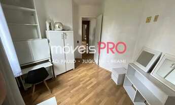 Imagem 8: Ótimo apartamento na Pompéia !