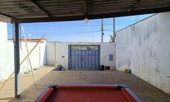 Imagem: VILA NOVA -BARRA BONITA/SP