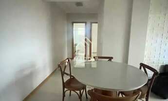 Imagem 6: APARTAMENTO PARA VENDA OU LOCAÇÃO NO EDIF NOB VALLEY - JARDIM CARVALHO