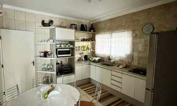 Imagem 4: Condomínio Portal do Sabiá - Casa em condomínio para venda ou aluguel