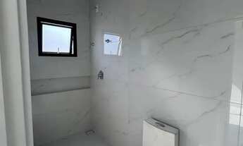 Imagem 13: Eu posso ser a nova moradia da sua família