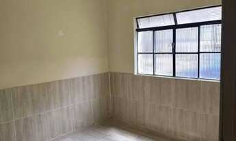 Imagem 6: Casa a venda Ceilândia Norte