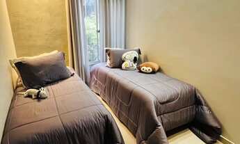 Imagem 4: Venda de casa Casa em condomínio com 2 dormitórios