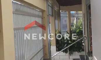 Imagem 7: Casa em Rua Granada - Vila Hortência - Sorocaba/SP