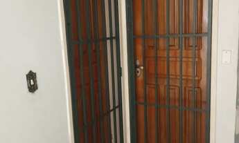 Imagem 2: Alugo apto 2 quartos. Incluso condomínio