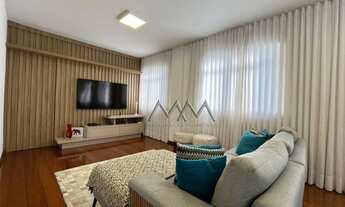 Imagem 2: Apartamento à Venda no Bairro Gutierrez