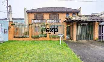 Imagem 6: Casa 5 quartos, 3 vagas no Guaíra- IMOVEL RESERVADO