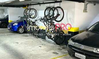 Imagem 16: Ótimo apartamento na Pompéia !