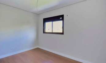 Imagem: Sobrado com 3 dormitórios sendo 1 suíte