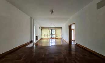 Imagem 8: CASA DE ALTO PADRÃO NO BAIRRO TRÊS FIGUEIRAS