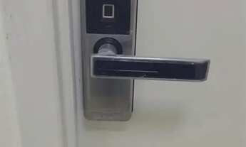 Imagem 2: Taquara Galpão / depósito com 1 vaga na garagem