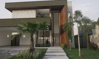 Imagem 4: Residencial Portal do Sol Golfe Garden