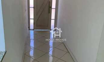 Imagem 3: Casa com 3 dormitórios à venda, 120 m² por R$ 420.000,00 - Arsenal - São Gonçalo/RJ