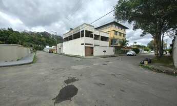 Imagem 2: Imperdível! Casa à venda em Reis Magos, Serra-ES: 3 quartos, 1 sala, 1 banheiro, 2 vagas e