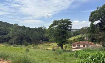 Imagem 2: Imóvel para venda tem 500 metros quadrados em Lageadinho - Ibiúna - SP