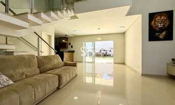 Imagem 4: CASA BELÍSSIMA À VENDA EM CONDOMÍNIO - VALINHOS,SP