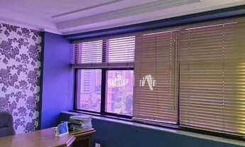 Imagem 2: Sala à venda, 60 m² por R$ 280.000,00 - Centro - Londrina/PR