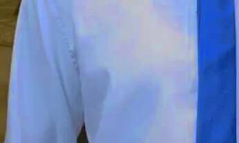 Imagem 2: Imóvel para venda possui 750 metros quadrados com 4 quartos