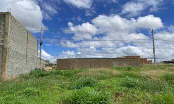 Imagem 2: Ágio de lote comercial no campos do Jordão
