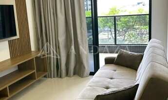 Imagem 3: Excelente Oportunidade apartamento mobiliado á venda na Jatiuca !!!