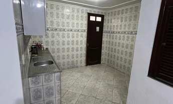 Imagem 6: Sobrado no Planalto Vinhais 1