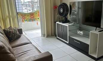 Imagem 5: Imóvel para venda ou aluguel com 3 quartos em Piedade - Jaboatão dos Guararapes - PE